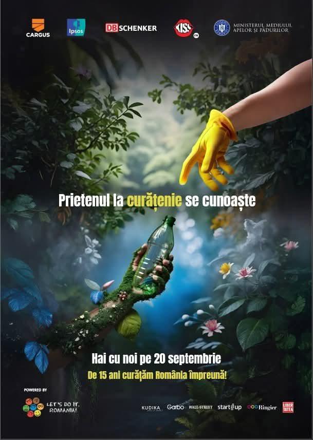 Poza Anunt